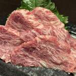 海ノ司 池袋店 - 