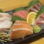 完全個室 つなぎや 池袋店 - 