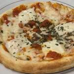 肉寿司ダイニングMEAT HOUSE - 