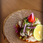 神山町かねなり - 