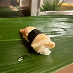 すし屋の勘六 - 