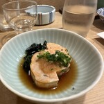 すし屋の勘六 - 