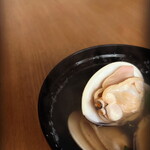 神山町かねなり - 