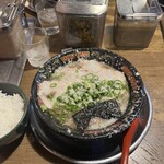 無鉄砲  大阪店 - 