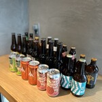 神山町かねなり - 