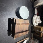 駄目な隣人 新宿店 - 