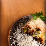 神山町かねなり - 