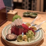 神山町かねなり - 