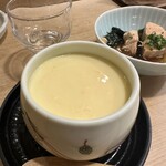 すし屋の勘六 - 