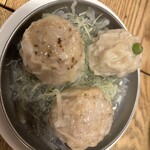 大衆酒場 パーラーヒバリ - 