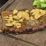 肉寿司ダイニングMEAT HOUSE - 