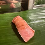 すし屋の勘六 - 