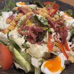 完全個室 つなぎや - 