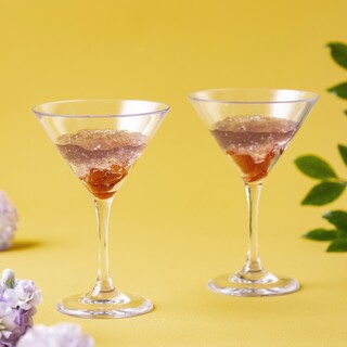 ラウンジ もみじ_2