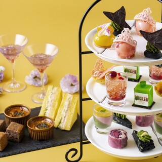 ラウンジ もみじ_1