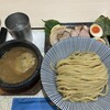 つけ麺 青木