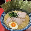 ラーメン 三七十家