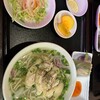 PHO VIET QUAN 6号店