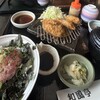 和風亭 つかざんシティ店