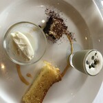 アロマティコ - 