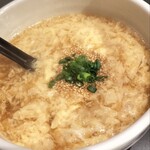 焼肉ホルモン 風土. - 