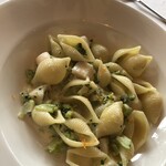 アロマティコ - 