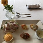 アロマティコ - 