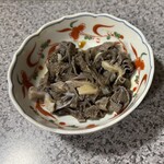 ありい亭 中田店 - 