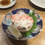 魚酒場 二つめ - 