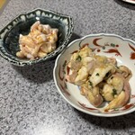 ありい亭 中田店 - 