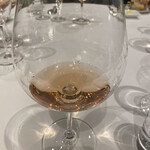 メゾン ポール・ボキューズ - 