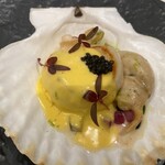 メゾン ポール・ボキューズ - 