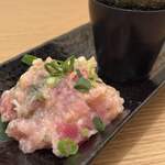 個室居酒屋 晴れる屋 - 