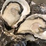 神山町かねなり - 