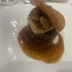 メゾン ポール・ボキューズ - 