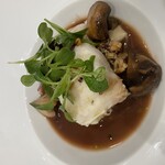 メゾン ポール・ボキューズ - 