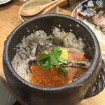 魚酒場 二つめ - 