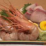 個室居酒屋 晴れる屋 - 