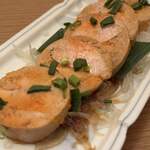 個室居酒屋 晴れる屋 - 