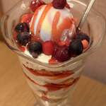 個室居酒屋 晴れる屋 - 