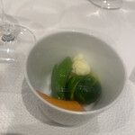 メゾン ポール・ボキューズ - 