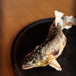 神山町かねなり - 