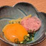 個室居酒屋 晴れる屋 - 