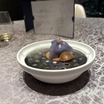 YOKOHAMA BAYCOURT CLUB - 