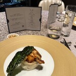 YOKOHAMA BAYCOURT CLUB - 