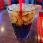 ブラザーズ - コカ・コーラ