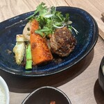 みのりカフェ アミュプラザ博多店 - 