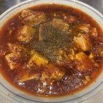 中華そば 赤寅 - 