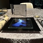 YOKOHAMA BAYCOURT CLUB - 