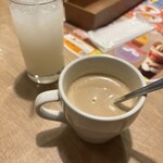 ココス 紫波店 - 